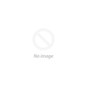 Pink Polka Dot and Lace Dog Dress Set with Leash